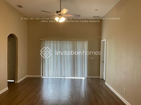 2nd image of 507 Lake Cummings Way