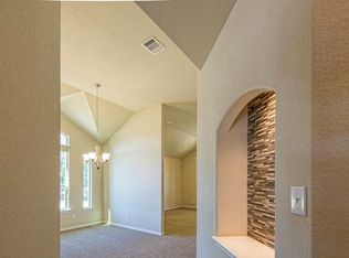 5537 Wisdom Ct, Waco, TX 76708