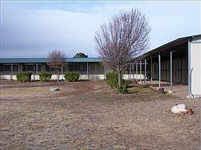 3rd image of 9031 Highway 337