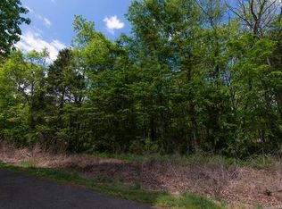 11113 Johnson Davis Rd, Huntersville, NC 28078