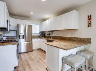 4286 Lochlomond St, San Diego, CA 92111