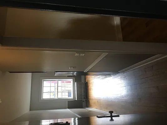 Rented by AJ Clarke | media 19