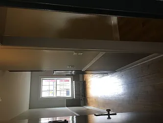 Rented by AJ Clarke