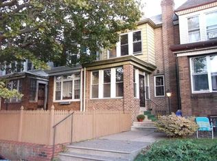 5405 Rutland St, Philadelphia, PA 19124