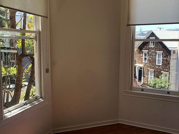 4th image of 419 Ivy St APT 27