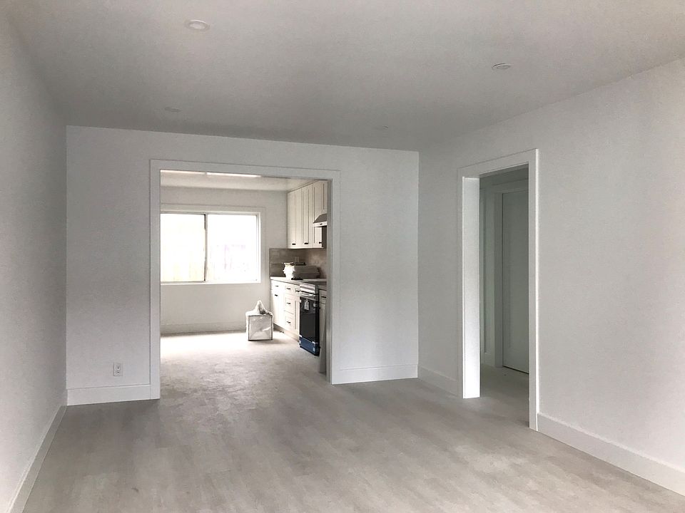 1st image of 1823 Woodland Ave #1823