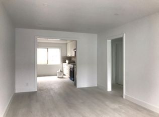 1823 Woodland Ave #1823, Palo Alto, CA 94303