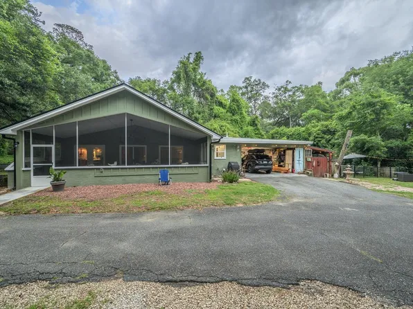 3006 Southshore Cir, Tallahassee, FL 32312