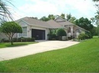 48 W Byrsonima Loop, Homosassa, FL 34446