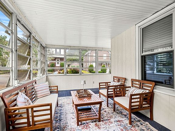 2nd image of 8 Minerva St