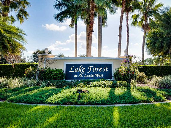 3rd image of 278 SW Lake Forest Way
