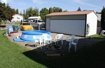2nd image of 2445 N Bradley Dr