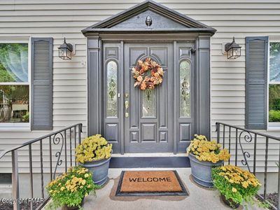 282 Shenandoah Trl, Effort, PA, 18330