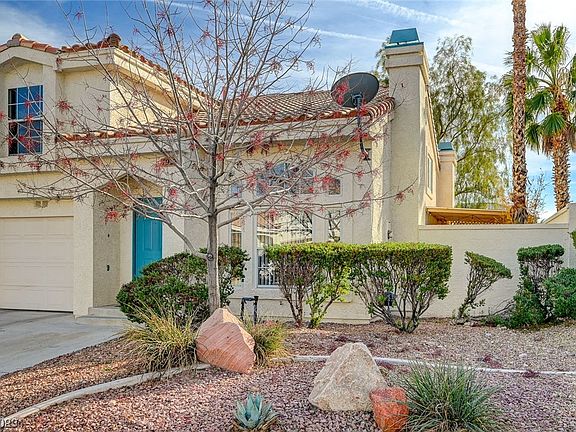 3rd image of 7927 Delbonita Ave #0