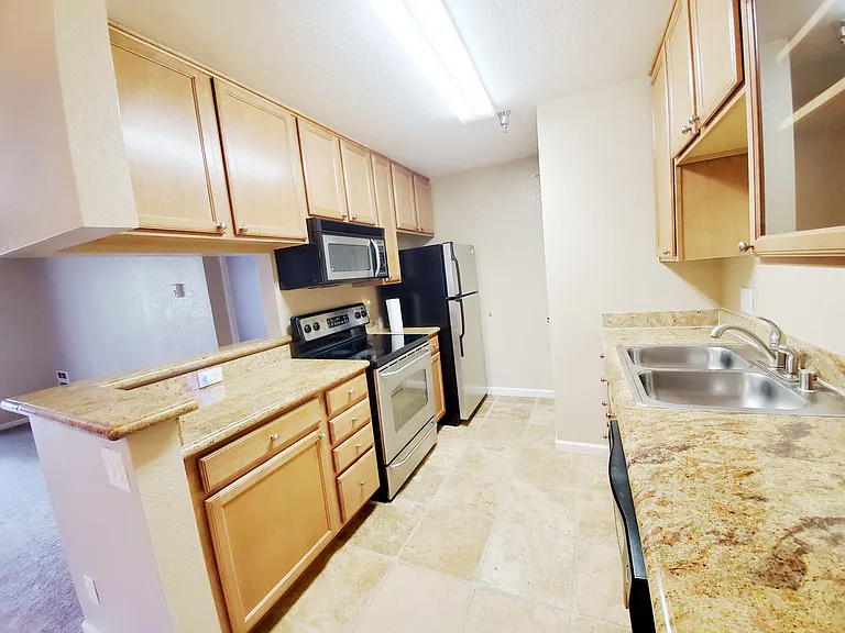880 E Fremont Ave #301 — Photo 7