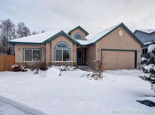 10003 Explorer Cir, Anchorage, AK 99515