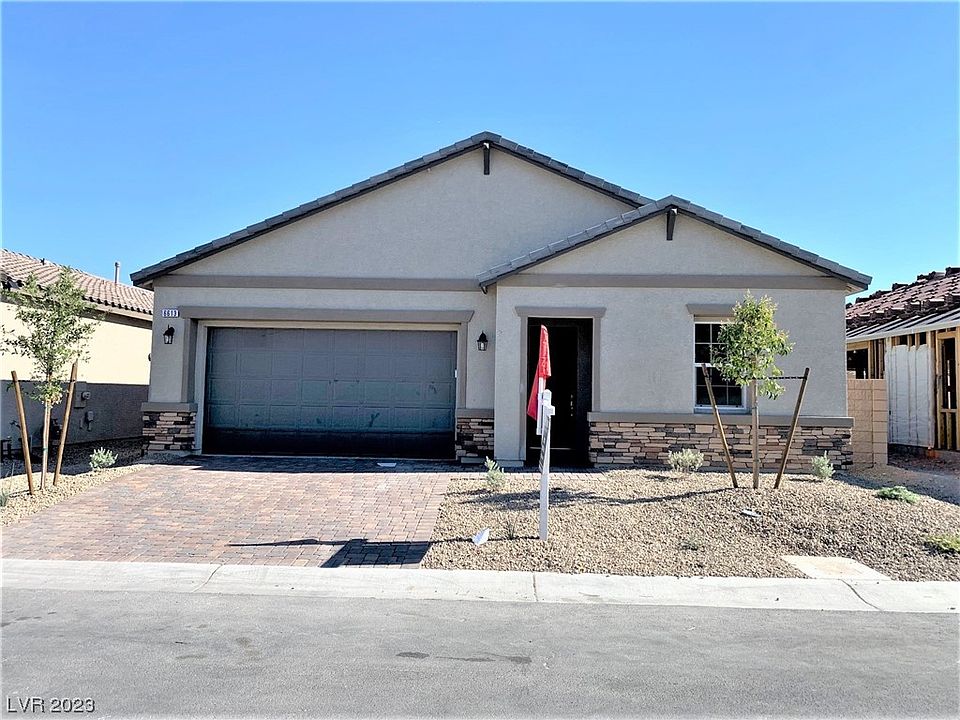 1st image of 6613 Peace Dove Ave