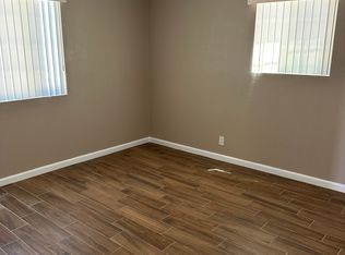 621 S Muriel Dr, Barstow, CA 92311