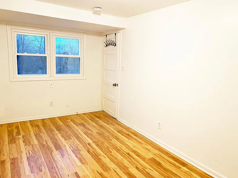 329 Woodland Rd #B — Photo 10