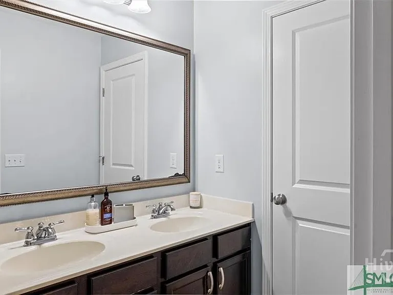 52 Sand Valley Ct — Photo 20