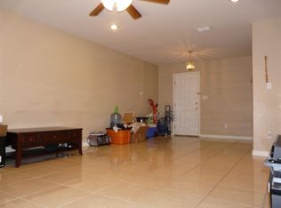 107 Ramon Cardenas Dr. #D, Del Rio, TX 78840