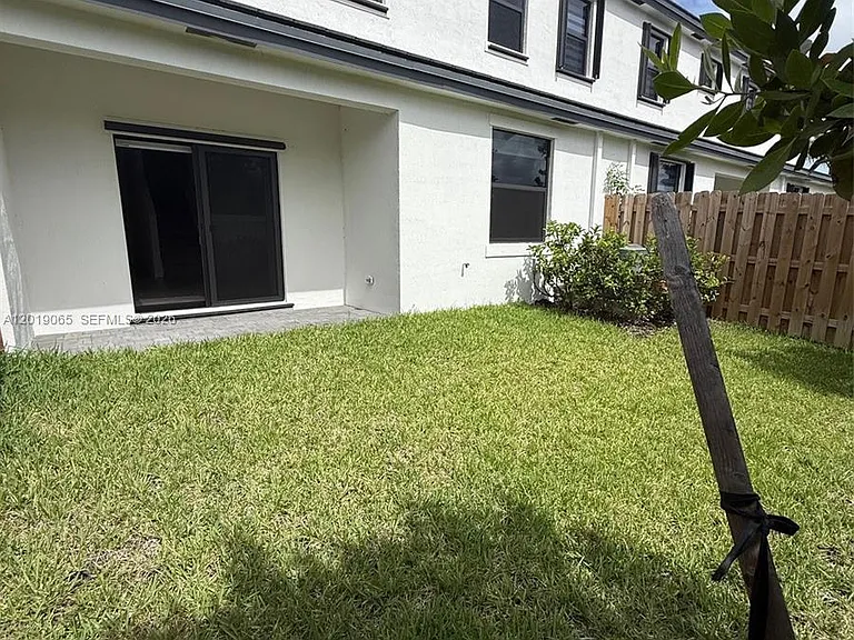 4957 Oakmont Dr #5838 — Photo 28