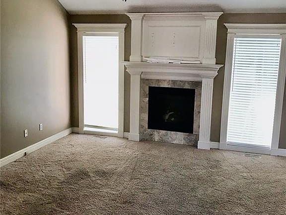 5th image of 18505 Hartford Ct