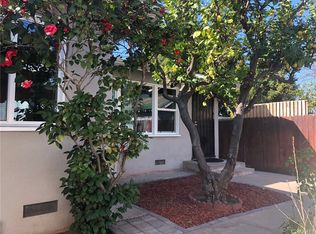 1715 S 9th St, Alhambra, CA 91803