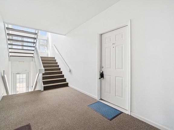 3rd image of 4076 W Centre Ave APT 209