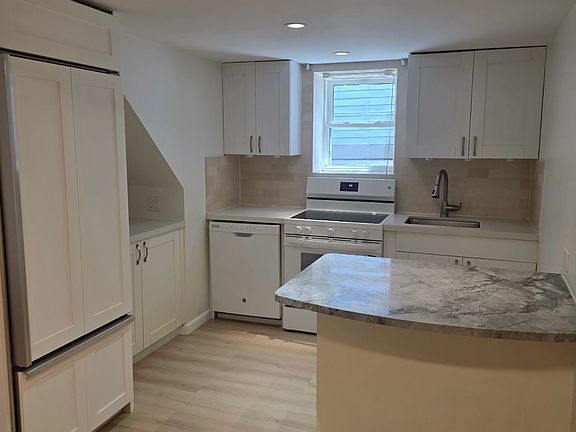 2nd image of 68-30 78th St #1