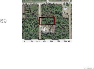 725 S Utopia St, Clewiston, FL 33440