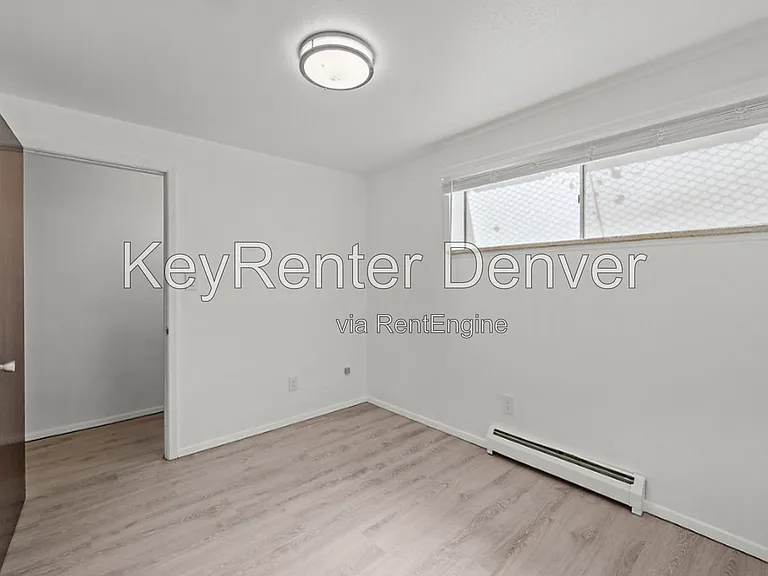 11755 W 17th Ave — Photo 20