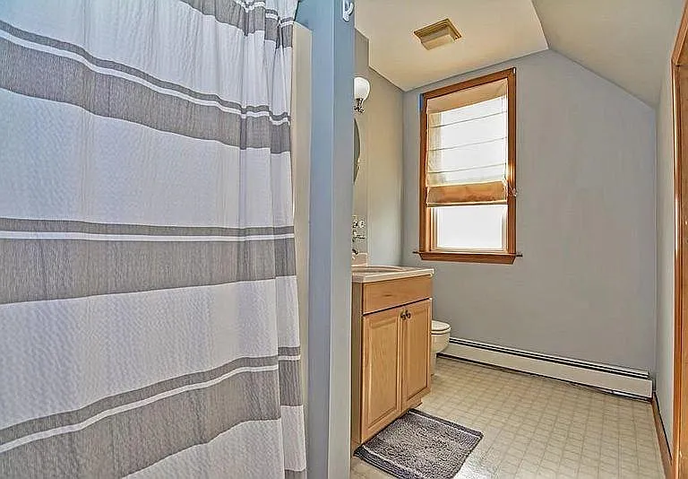 141 North St — Photo 34