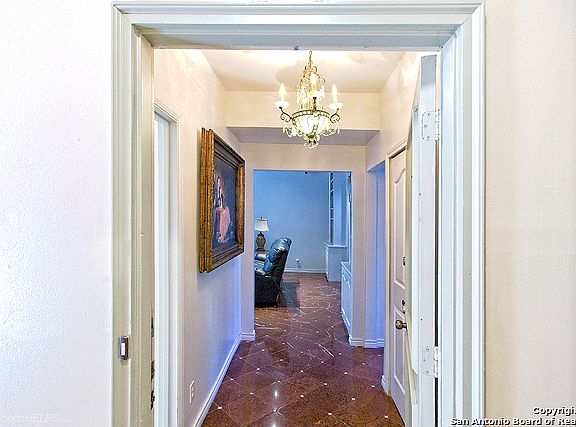 2nd image of 7731 Broadway St #C-214