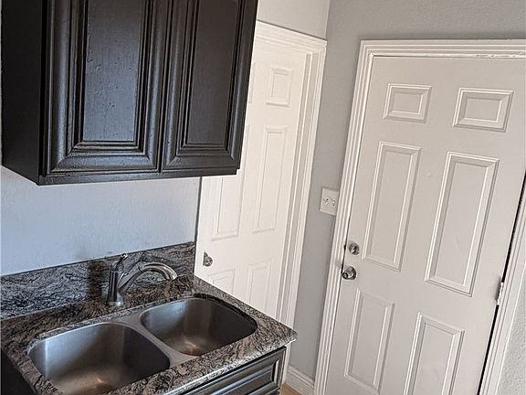 4th image of 16826 S Western Ave Unit 3C