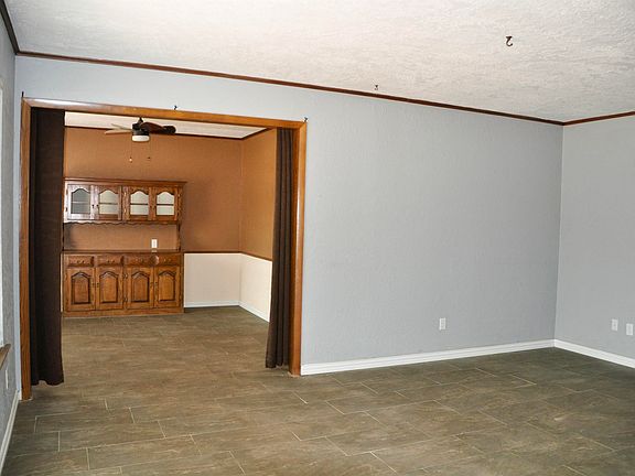 2nd image of 1007 Ranchwood Pl