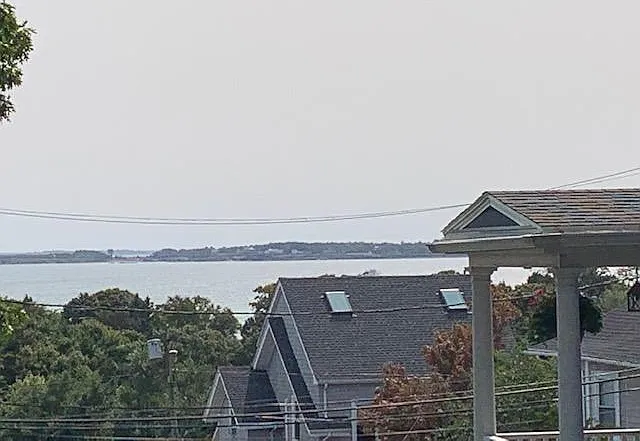 48 Millett Rd — Photo 6