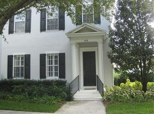 1874 Meeting Pl, Orlando, FL 32814