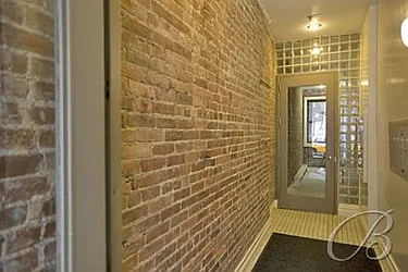 Rented by Bellmarc Realty