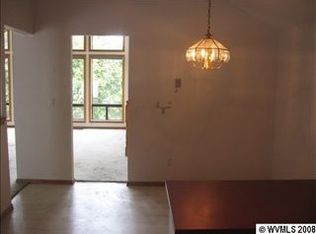 6902 Solarian Dr SE, Turner, OR 97392