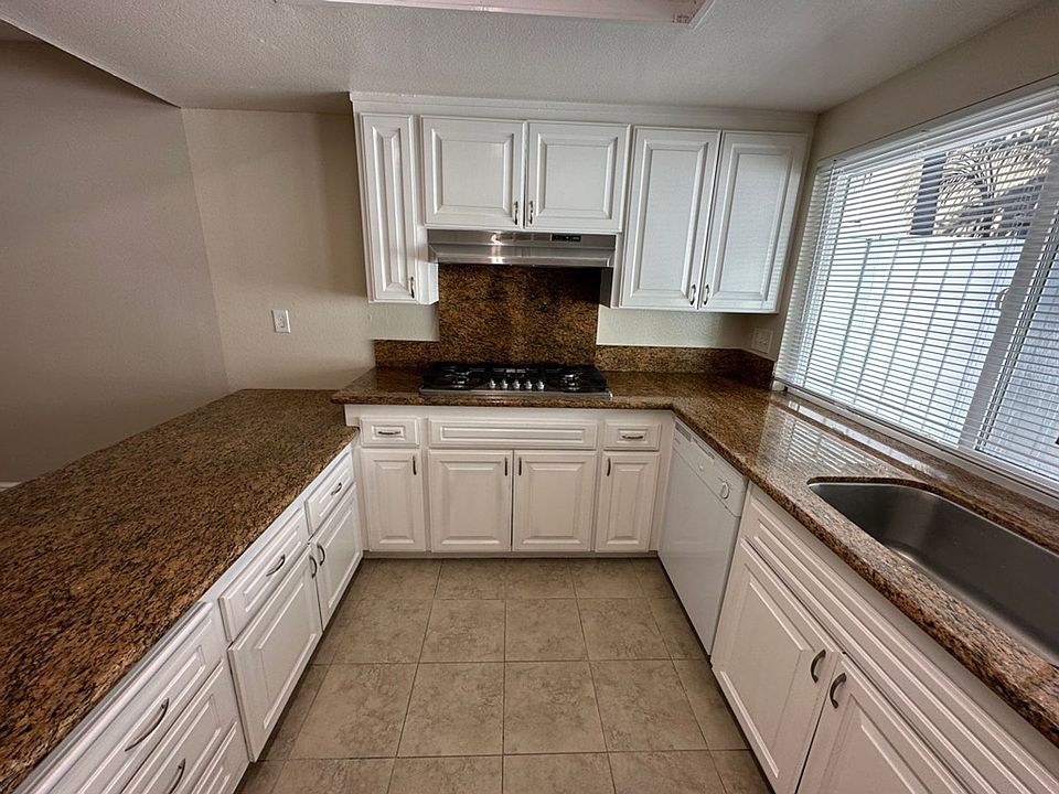 1st image of 2739 W Keller Ave APT 1