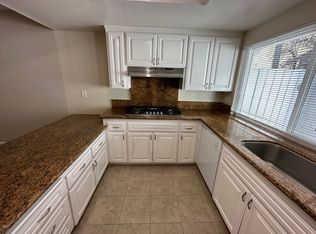 2739 W Keller Ave APT 1, Santa Ana, CA 92704