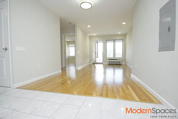 Rented by Modern Spaces | media 1