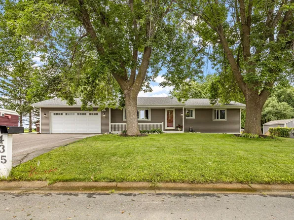 435 Edgewood Dr, Loretto, MN 55357
