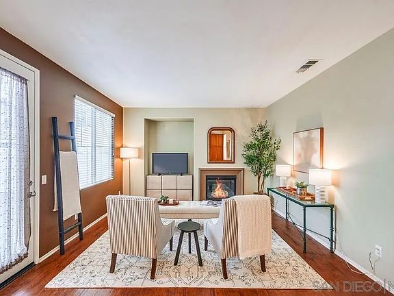 4th image of 37266 Tucana Pl