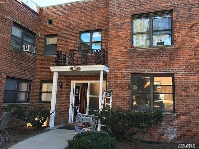 1st image of 112 Division Ave APT 2A