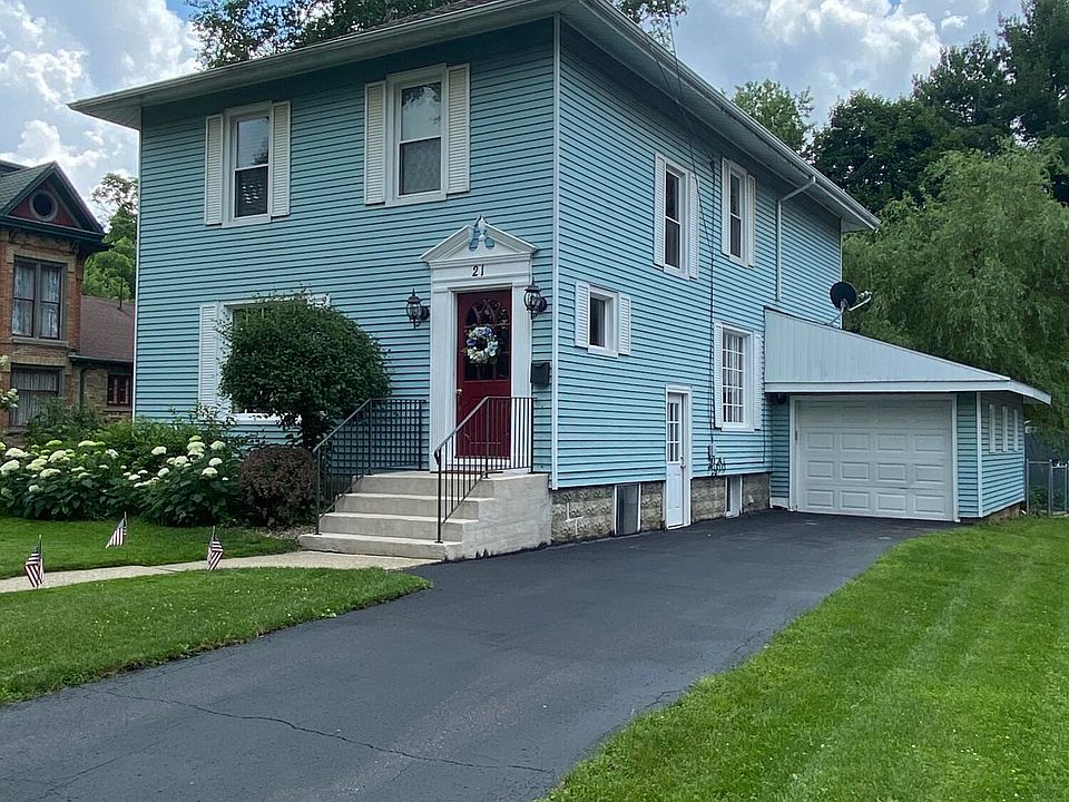 1st image of 21 Reading Ave