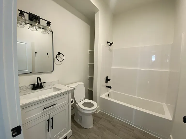 27 W Ferdinand St — Photo 15