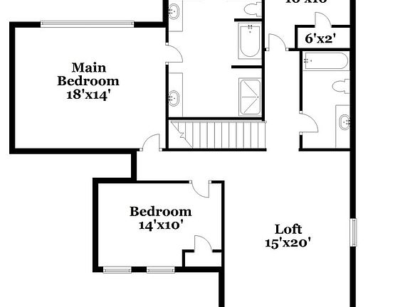 3rd image of this home