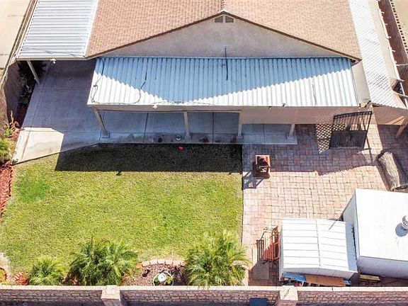 3rd image of 1572 E Bienestar Ln